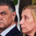 Karina y los gobernadores miran al 31 de octubre y la pelea familiar de los Macri