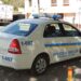 Detuvieron a tres hombres por apuñalar a un familiar en San Luis