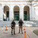 Se hizo pasar por juez federal para acceder a datos penitenciarios, lo detuvieron y ahora lo investigan por posibles nexos narcos