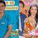 Caso Sharol Abigail Cortes: lo que se sabe del escalofriante asesinato de la exreina de belleza en Bagua Grande