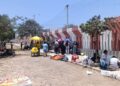 Campamento fuera del Estadio San Marcos para conciertos de BTS: reglas, prohibiciones y horarios