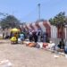 Campamento fuera del Estadio San Marcos para conciertos de BTS: reglas, prohibiciones y horarios