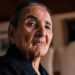 María Antonietta, a los 101 años, explica por qué nunca tenemos suficiente: «Si tenemos un dedo, queremos cuatro»