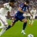 Croacia vs España, por la UEFA Nations League, hoy EN VIVO: ¡empezó el partido en Split!