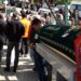 Una adolescente de 15 años entró a un colegio, apuñaló a ocho alumnos y mató a uno de ellos: «Incidente profundamente lamentable»