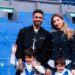 Oficial: Vélez se aseguró un año más de Lanzini