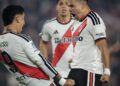 Partidos de HOY, miércoles 14 de octubre: horario y por dónde ver fútbol EN VIVO