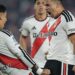 Partidos de HOY, miércoles 14 de octubre: horario y por dónde ver fútbol EN VIVO