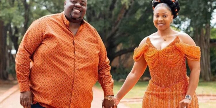 El multimillonario Wicknell Chivayo y su esposa murieron junto a otras tres víctimas fatales en un accidente en helicóptero en Zimbabue