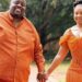 El multimillonario Wicknell Chivayo y su esposa murieron junto a otras tres víctimas fatales en un accidente en helicóptero en Zimbabue