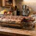 SEGÚN UN RANKING: La chocotorta argentina está entre los tres mejores pasteles del mundo