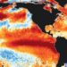 IMPACTO DEL CLIMA: El Niño: «Esta vez será más intenso que los anteriores», alertaron