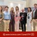 HOTEL MARRIOT DE CORRIENTES: Cómo fue el primer congreso de medicina estética NEA Expert Summit 2026