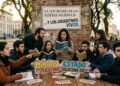COLUMNA DE OPINIÓN: La sociedad de los poetas muertos y los argentinos vivos