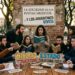 COLUMNA DE OPINIÓN: La sociedad de los poetas muertos… y los argentinos vivos