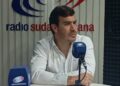 PIDEN MAYOR ESTRUCTURA: Sistema acusatorio federal: advierten que Corrientes necesita más fiscales