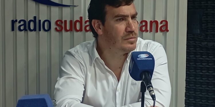 PIDEN MAYOR ESTRUCTURA: Sistema acusatorio federal: advierten que Corrientes necesita más fiscales