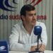 PIDEN MAYOR ESTRUCTURA: Sistema acusatorio federal: advierten que Corrientes necesita más fiscales