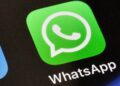 TECNO: WhatsApp: en estos teléfonos dejó de funcionar desde el 1° de octubre