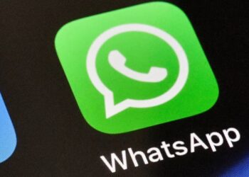 TECNO: WhatsApp: en estos teléfonos dejó de funcionar desde el 1° de octubre