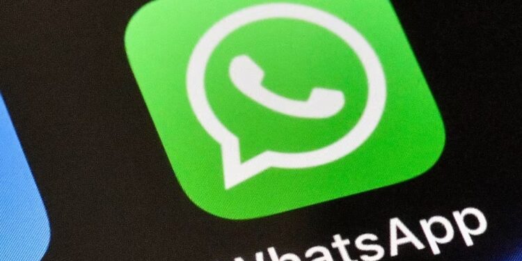 TECNO: WhatsApp: en estos teléfonos dejó de funcionar desde el 1° de octubre