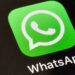 TECNO: WhatsApp: en estos teléfonos dejó de funcionar desde el 1° de octubre