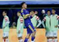 CLAUSURA 2026: Boca goleó a Unión y quedó como escolta en la tabla anual