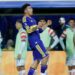 CLAUSURA 2026: Boca goleó a Unión y quedó como escolta en la tabla anual