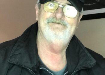 LUTO: Murió Miguel Maccarini, reconocido exponente del Carnaval correntino