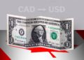 Precio del dólar hoy en Canadá: cotización de apertura del 13 de octubre