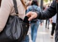 INFORMACIÓN IMPORTANTE: Qué hacer si te roban el celular para evitar que entren a tus billeteras virtuales