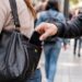 INFORMACIÓN IMPORTANTE: Qué hacer si te roban el celular para evitar que entren a tus billeteras virtuales