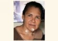 PARAJE RURAL DE ESQUINA: Buscan a la directora de una escuela rural que desapareció hace 9 días