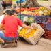CORRIENTES CAPITAL: Inicia el cronograma de Ferias de la Ciudad: cuándo y dónde
