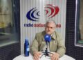 POLÍTICA PROVINCIAL: Félix Pacayut: «El PJ correntino debe recuperar el caudal electoral»