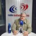 POLÍTICA PROVINCIAL:  Félix Pacayut: «El PJ correntino debe recuperar el caudal electoral»