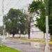 DEFENSA CIVIL: Crecida del Río Uruguay: hay 31 evacuados en Paso de los Libres