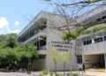 FACULTAD DE DERECHO: Imputaron al profesor acusado de abuso contra una alumna