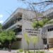FACULTAD DE DERECHO: Imputaron al profesor acusado de abuso contra una alumna