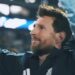 SELECCION ARGENTINA: La AFA homenajeó a Messi con un emotivo video tras su despedida