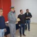 INTERIOR: Goya distribuyó kits de semillas del programa «Jakaru Porá 2.0»