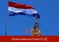 ELECCIONES EN PARAGUAY: El Partido Colorado mantuvo el dominio, pero perdió en distritos importantes