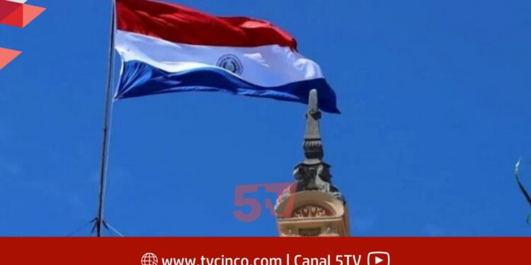 ELECCIONES EN PARAGUAY: El Partido Colorado mantuvo el dominio, pero perdió en distritos importantes