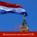 ELECCIONES EN PARAGUAY: El Partido Colorado mantuvo el dominio, pero perdió en distritos importantes