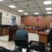 Un hombre niega haber violado a su pareja pero reconoce que le miró los genitales para ver si había estado con otros