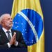 LULA DA SILVA VENCIÓ A FLÁVIO BOLSONARO EN EL BALOTAJE Y VA POR SU CUARTO MANDATO CÓMO PRESIDENTE DE BRASIL
