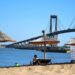 EL VERANO MÁS LARGO DEL PAÍS: Corrientes inicia la temporada de verano con actividades en playa Arazaty