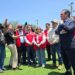 Minedu recupera más de 3.000 metros cuadrados del colegio Mariano Melgar 04 en Breña tras desalojo judicial