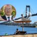 TURISMO: Corrientes abrió oficialmente la temporada de playas 2026-2027