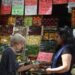 ECONOMÍA ARGENTINA: La inflación de septiembre fue del 1,9% y acumula un 23,6% en lo que va del año